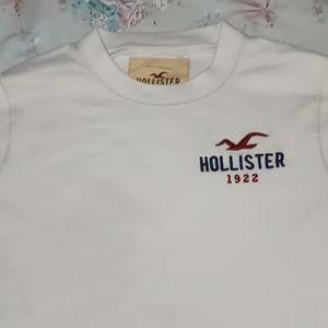 Hollister